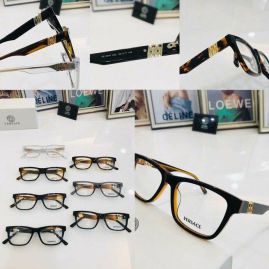 Picture of Versace Optical Glasses _SKUfw47847201fw